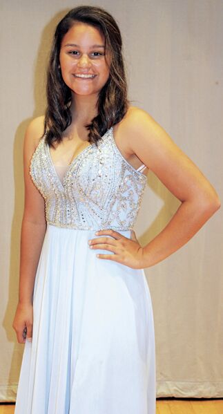 Madyson Rivera.JPG